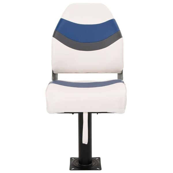 Showing Product Image 3 of 13
