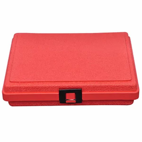 vidaXL Adapter Kit for Common Rail Tester