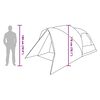Product Thumbnail Image 12 of 12