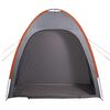 Product Thumbnail Image 7 of 16