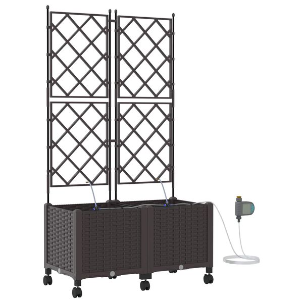 Showing Product Image 1 of 8