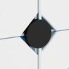 Product Thumbnail Image 7 of 8