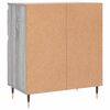 Product Thumbnail Image 8 of 12