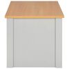 Product Thumbnail Image 4 of 6