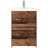 Product Thumbnail Image 3 of 12
