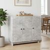 Product Thumbnail Image 4 of 13