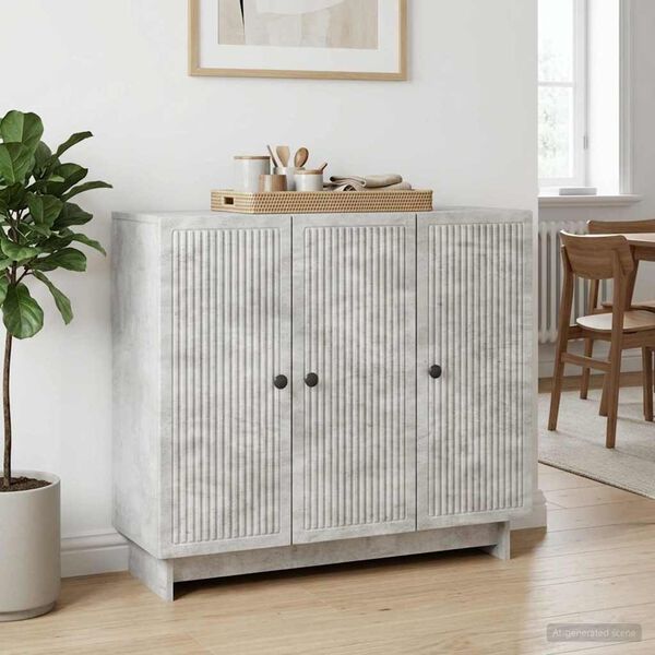 Showing Product Image 4 of 13