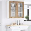 Product Thumbnail Image 4 of 13