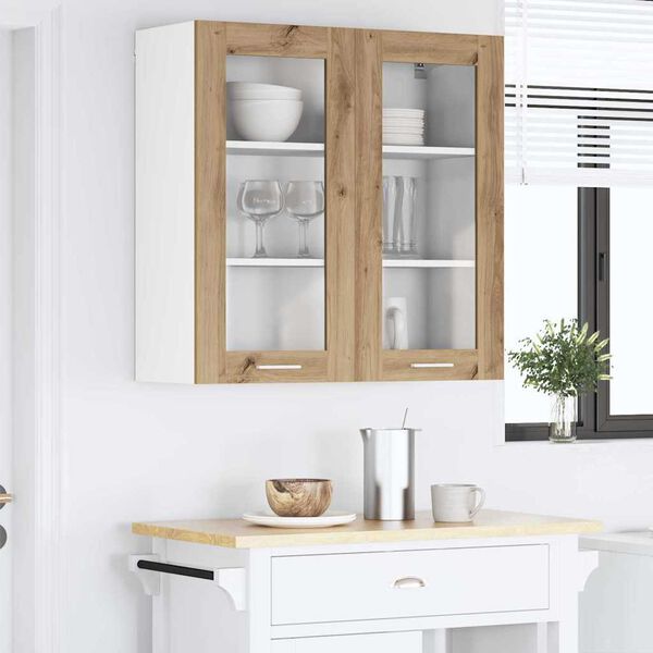 Showing Product Image 4 of 13