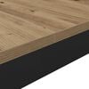 Product Thumbnail Image 8 of 11