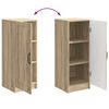 Product Thumbnail Image 9 of 11