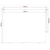 Product Thumbnail Image 13 of 16