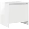 Product Thumbnail Image 4 of 14