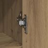 Product Thumbnail Image 11 of 15