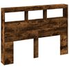 Product Thumbnail Image 3 of 15
