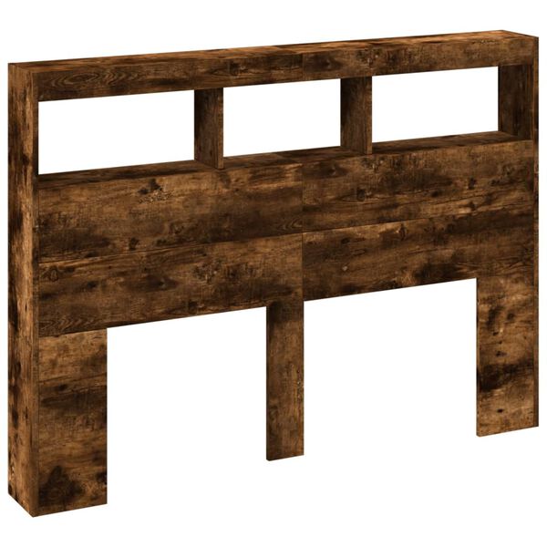 Showing Product Image 3 of 15