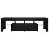 Product Thumbnail Image 6 of 16