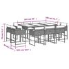 Product Thumbnail Image 8 of 9