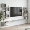 Product Thumbnail Image 2 of 9