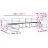 Product Thumbnail Image 7 of 8
