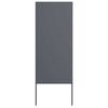 Product Thumbnail Image 4 of 17