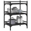 Product Thumbnail Image 5 of 15