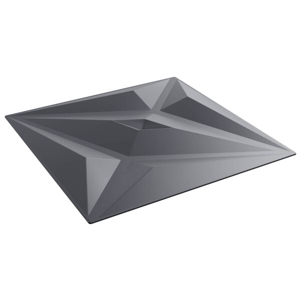 Showing Product Image 1 of 5