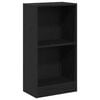 Product Thumbnail Image 2 of 10