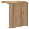 Product Thumbnail Image 7 of 13