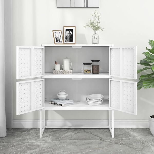 Showing Product Image 3 of 12