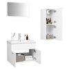 Product Thumbnail Image 3 of 15