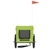Product Thumbnail Image 5 of 13