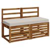 Product Thumbnail Image 3 of 11