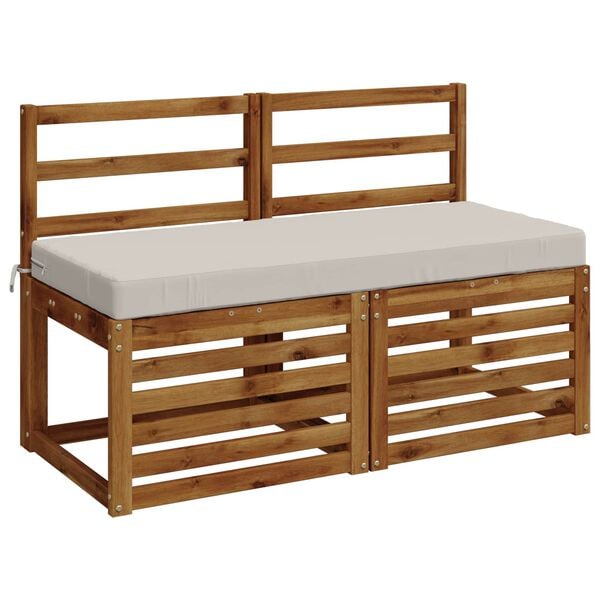 Showing Product Image 3 of 11