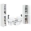 Product Thumbnail Image 3 of 13