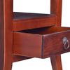 Product Thumbnail Image 8 of 9