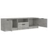 Product Thumbnail Image 5 of 7