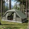 Product Thumbnail Image 2 of 14