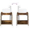 Product Thumbnail Image 8 of 10