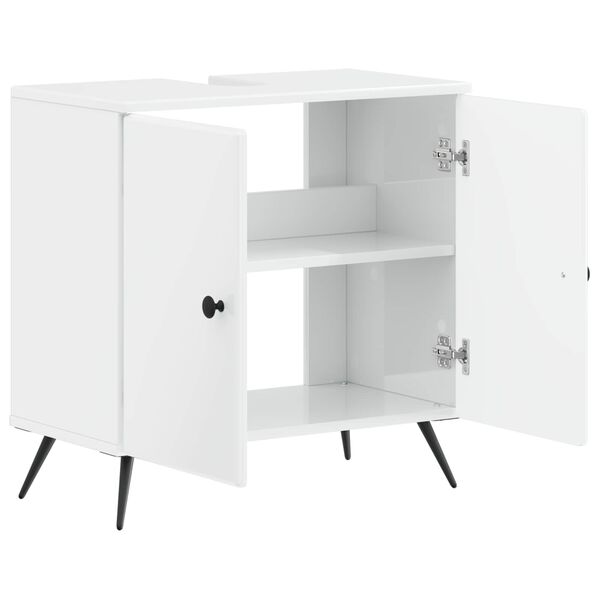 Showing Product Image 2 of 9