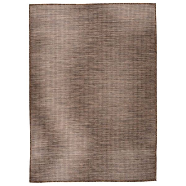 Showing Product Image 1 of 6
