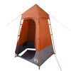 Product Thumbnail Image 3 of 14