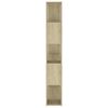 Product Thumbnail Image 5 of 9