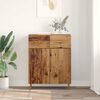 Product Thumbnail Image 4 of 14