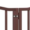 Product Thumbnail Image 7 of 12