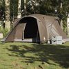 Product Thumbnail Image 2 of 17