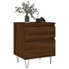 Product Thumbnail Image 9 of 14
