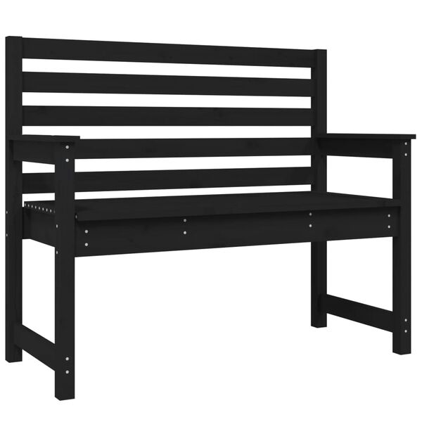 Showing Product Image 1 of 7