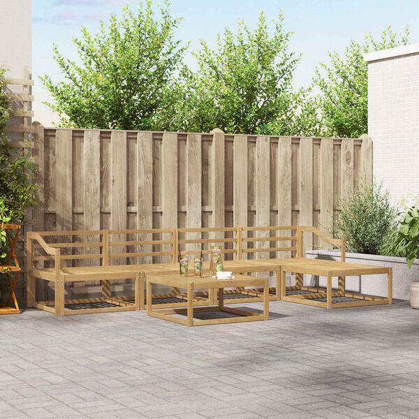 Showing Product Image 2 of 9