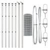 Product Thumbnail Image 5 of 15